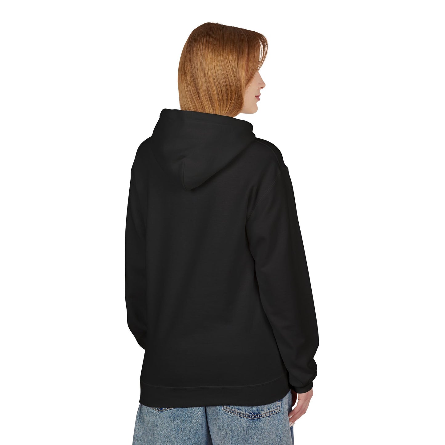 Activehybrid7 Hoodie