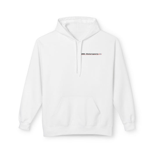BBL Motorsports Hoodie