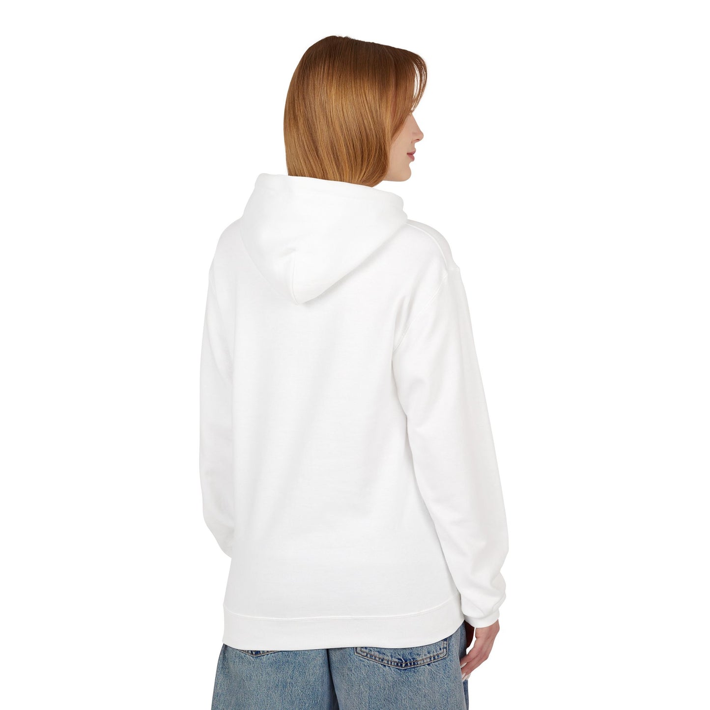 Activehybrid7 Hoodie