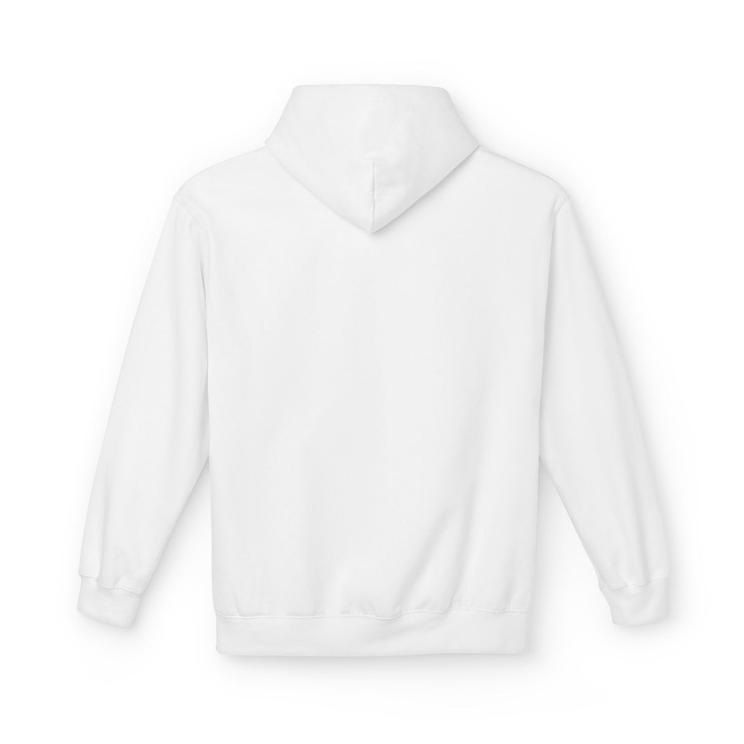 Activehybrid7 Hoodie