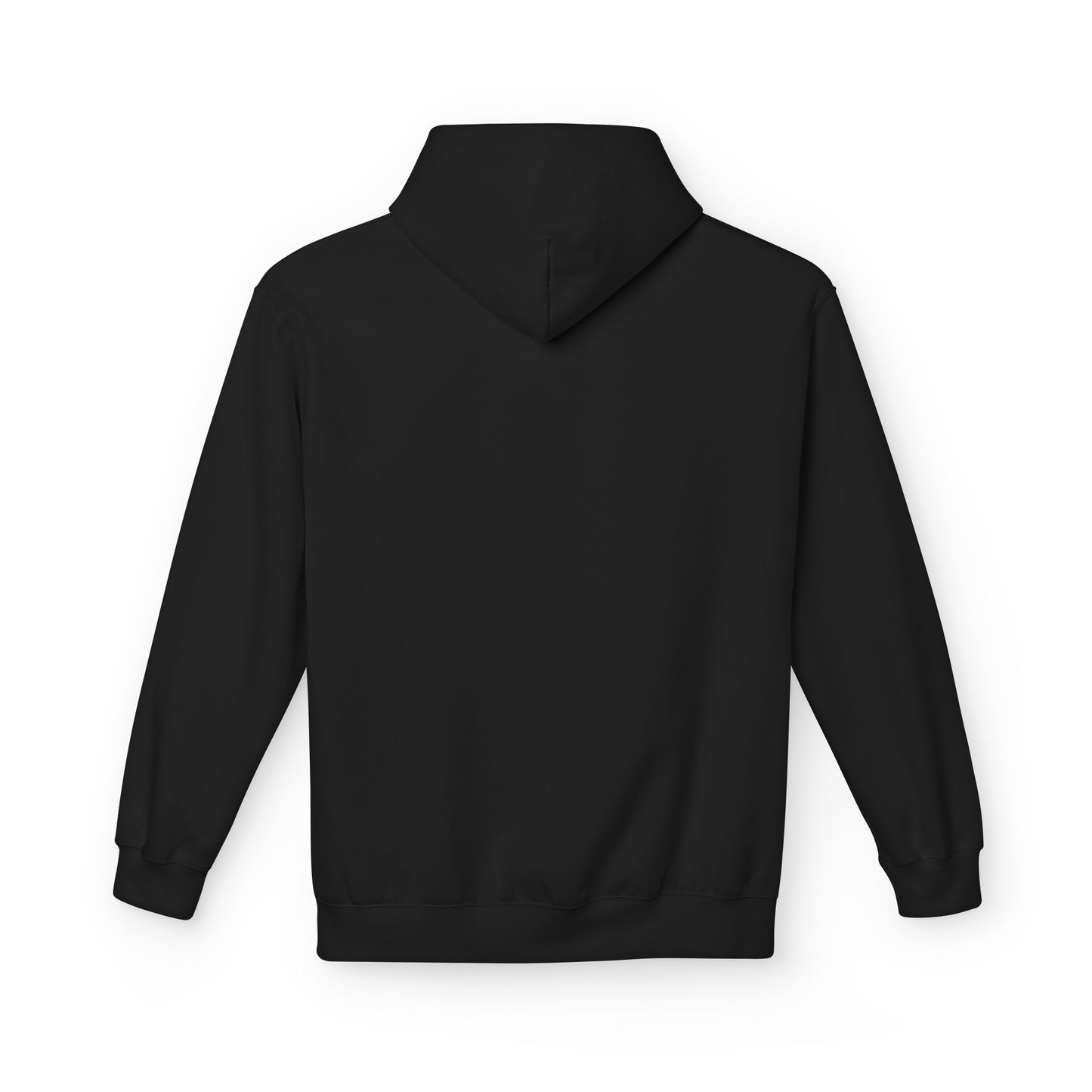 Activehybrid7 Hoodie
